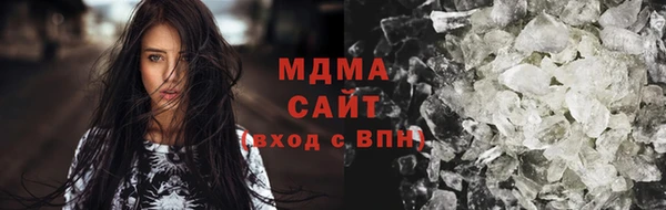 прущие грибы Ладушкин