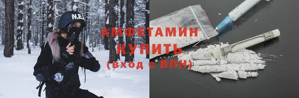 Альфа ПВП Лагань