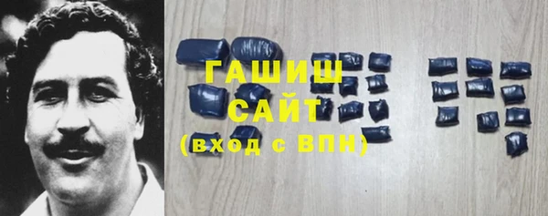 Альфа ПВП Лагань