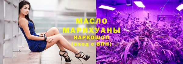 Альфа ПВП Лагань