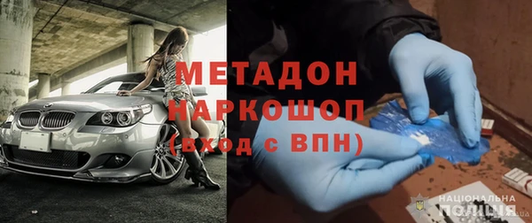 прущие грибы Ладушкин